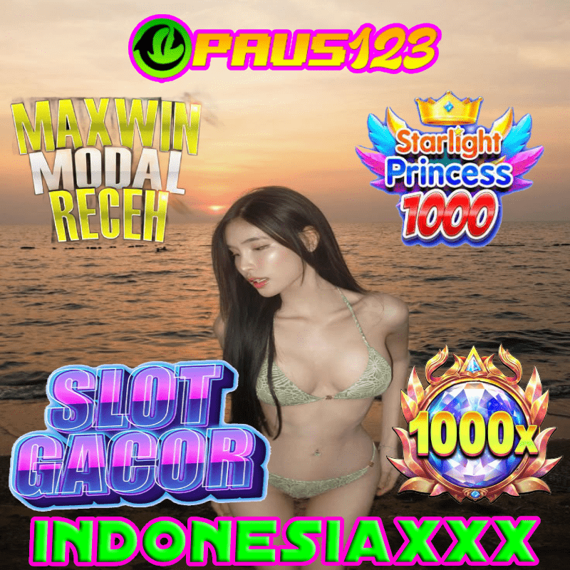 indonesiaxxx login